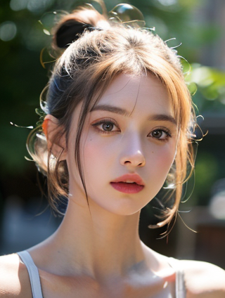 战术变化与裁判：体育竞技中的隐秘博弈
